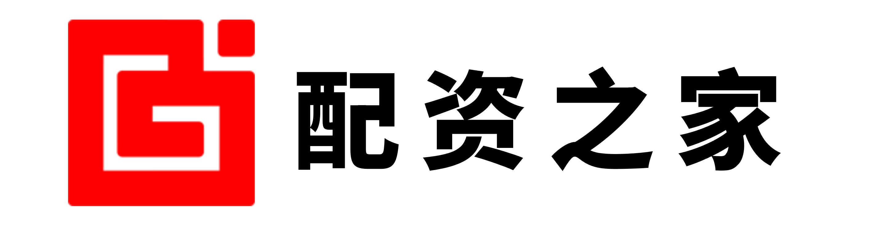 长富配资